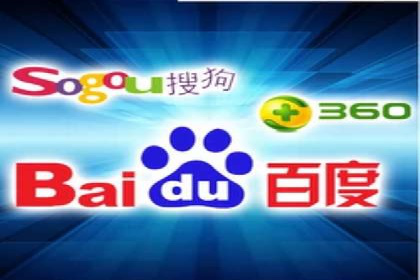 SEM代运营实战：打造个性化广告投放方案