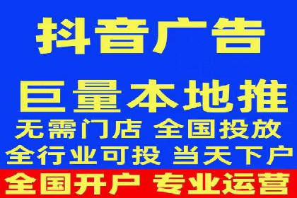 从朋友圈信息流看社交媒体营销
